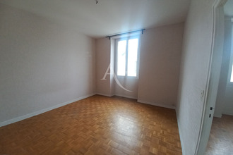  appartement nantes 44000