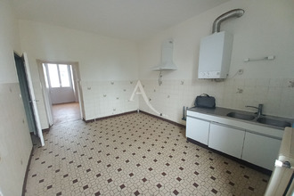  appartement nantes 44000