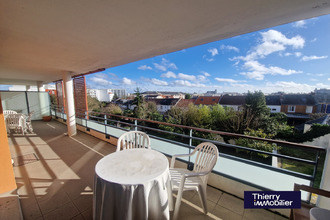 appartement nantes 44000