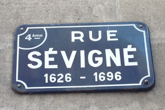  appartement nantes 44000