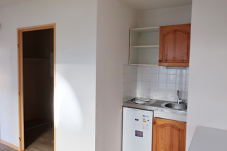  appartement nantes 44000