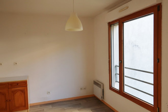  appartement nantes 44000