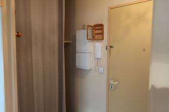  appartement nantes 44000