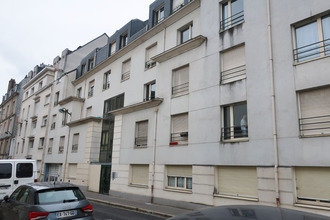  appartement nantes 44000