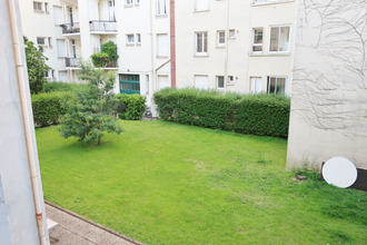  appartement nantes 44000