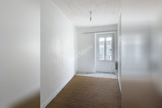  appartement nantes 44000