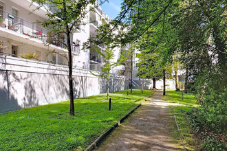  appartement nantes 44000