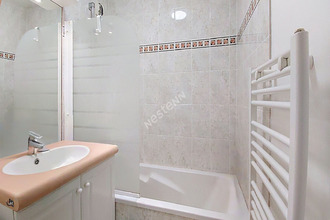  appartement nantes 44000