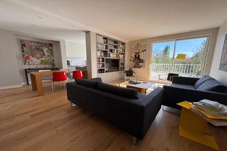  appartement nantes 44000