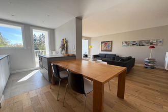 appartement nantes 44000