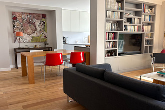  appartement nantes 44000