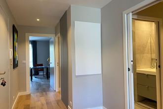  appartement nantes 44000