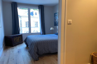  appartement nantes 44000