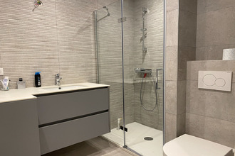  appartement nantes 44000