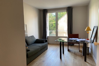  appartement nantes 44000