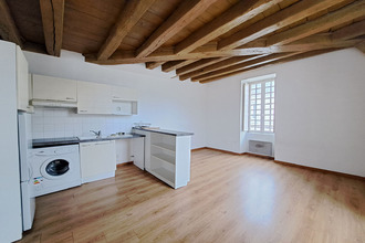  appartement nantes 44000