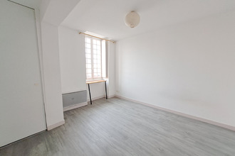  appartement nantes 44000