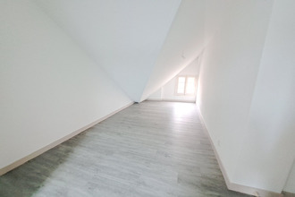  appartement nantes 44000