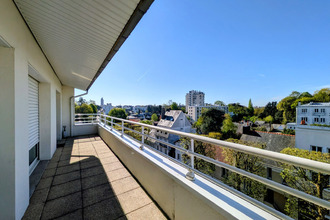  appartement nantes 44000