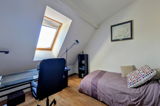  appartement nantes 44000