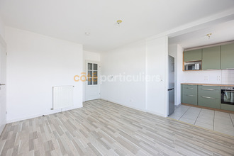  appartement nantes 44000