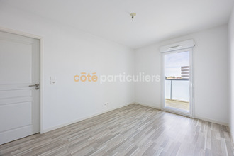  appartement nantes 44000
