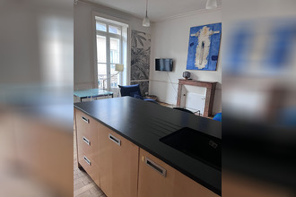  appartement nantes 44000