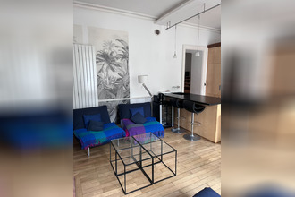  appartement nantes 44000