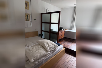  appartement nantes 44000