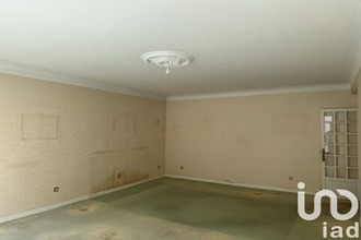  appartement nantes 44000