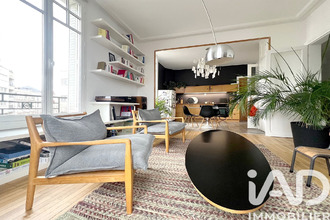  appartement nantes 44000