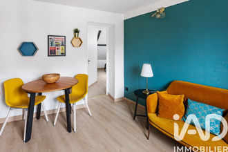  appartement nantes 44000