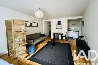  appartement nantes 44000