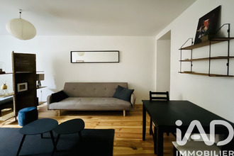  appartement nantes 44000