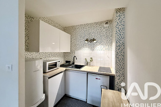  appartement nantes 44000
