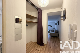  appartement nantes 44000