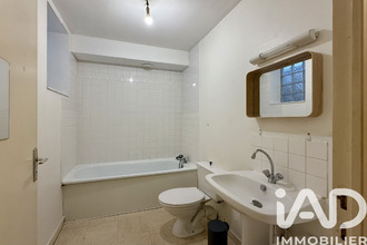  appartement nantes 44000