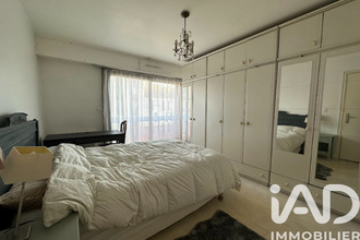  appartement nantes 44000