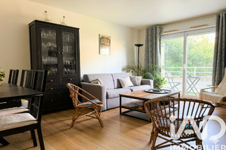  appartement nantes 44000