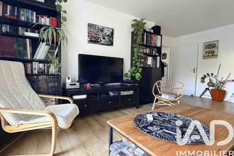  appartement nantes 44000