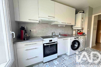  appartement nantes 44000
