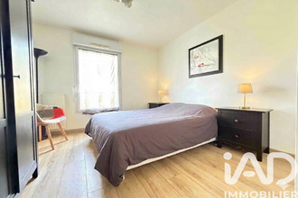  appartement nantes 44000