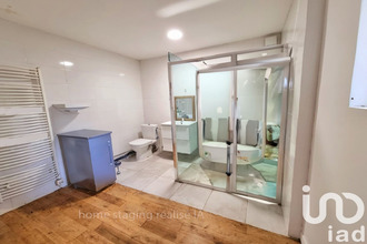  appartement nantes 44000