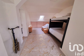  appartement nantes 44000