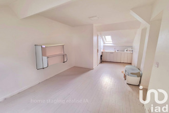  appartement nantes 44000