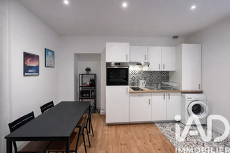  appartement nantes 44000