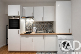  appartement nantes 44000