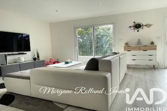  appartement nantes 44000