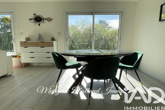  appartement nantes 44000