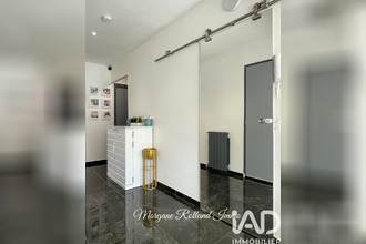 appartement nantes 44000